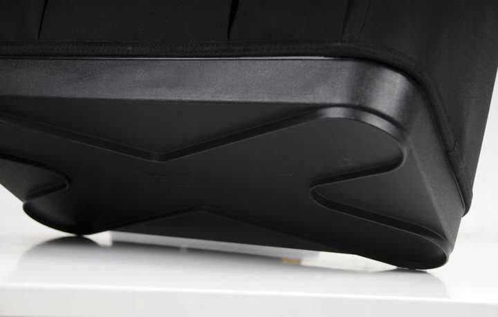 Сумка для інструменту  STANLEY