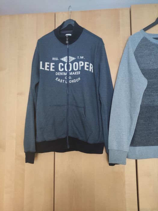 Bluza męska Medicine plus druga gratis