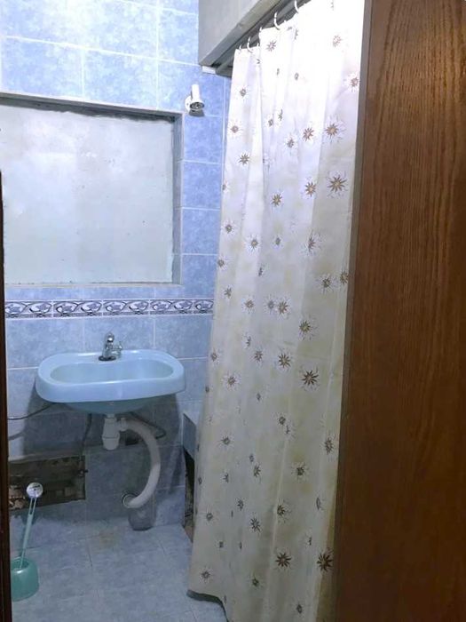 Поділ. (Південний вокзал). Квартира у Цегляному Будинку! Центр 3хв.