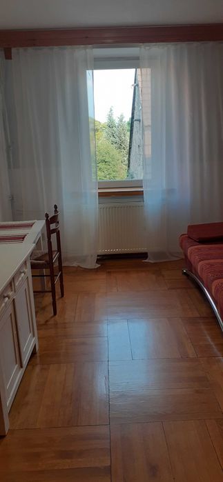 Zdjęcie 6
