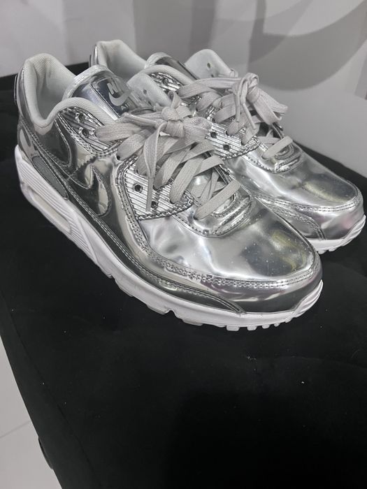Buty nike airmax 90 nowe adidasy