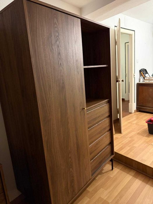 Eletricista e Montagem de Móveis Profissional – Rápido e Económico