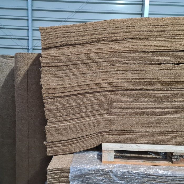 Mata Kokosowa  Mata kokosowa 1300gr/m2