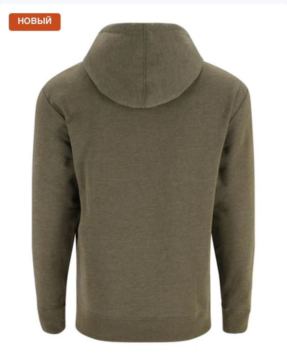 Толстовка Simms (XL)