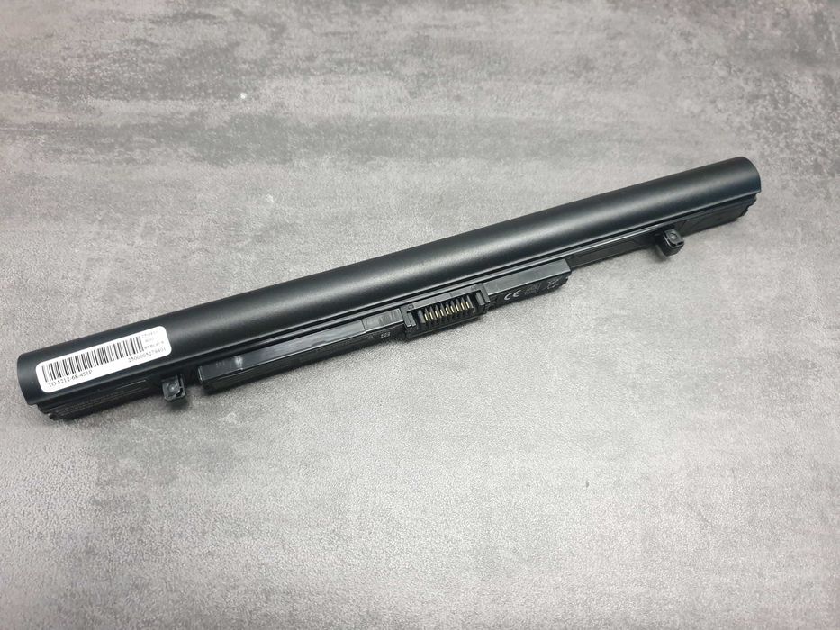 Bateria para Toshiba Satalite/Tecra/Portege