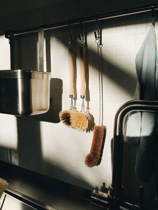 Здам квартиру студію на Печерську  ( Кловська )