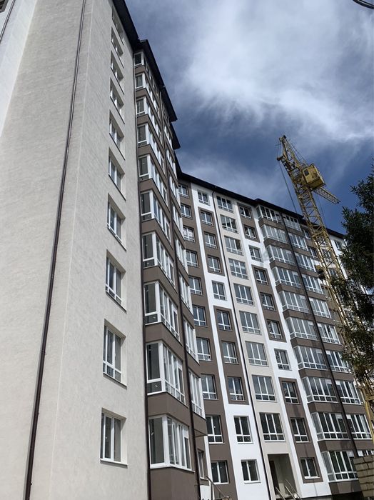 Пасічна горбачевського 40 б терміново!