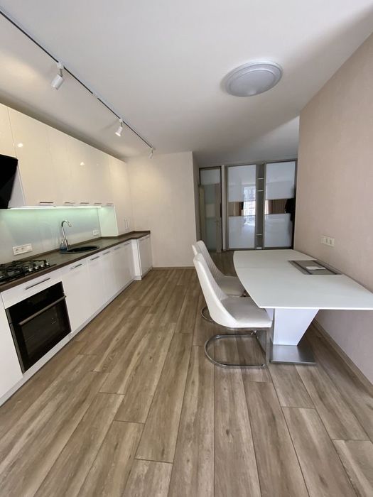 Сдам 2К квартиру ЖК РИВЕР