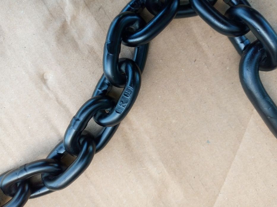 Жёсткая сцепка Жорстка зчіпка Лавета Лафет Буксир Жостка зцепка