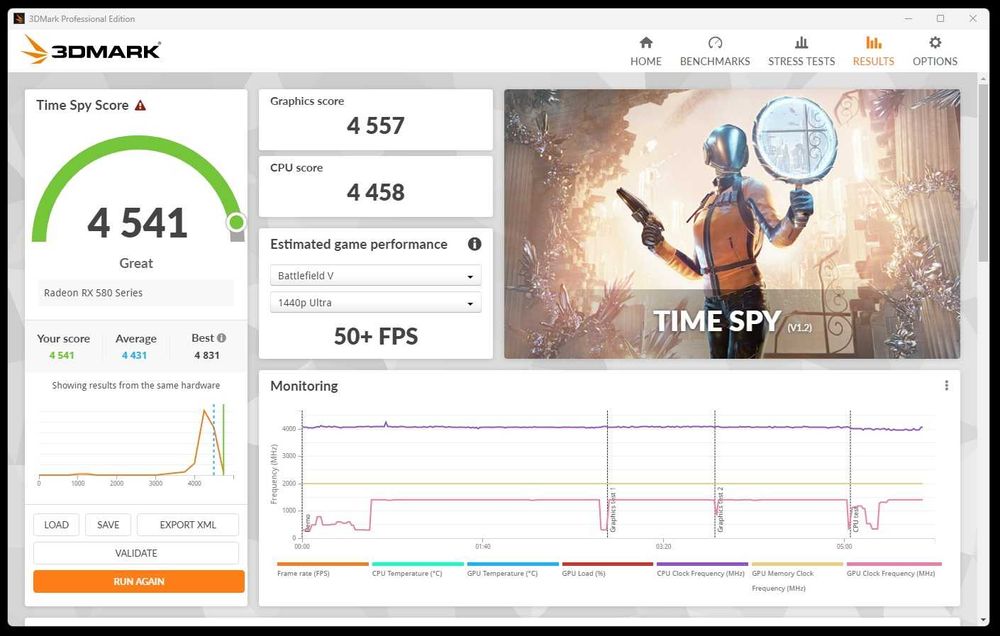 PC GAMING AMD Ryzen 3 4100
