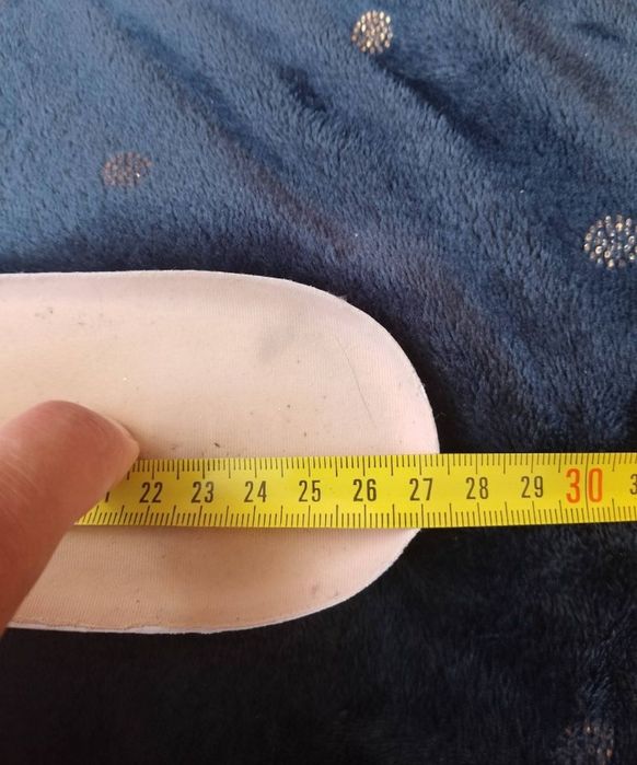 Sneakersy Guess 41