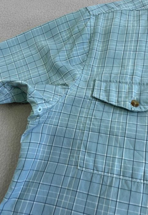 Koszula FjallRaven roz. M