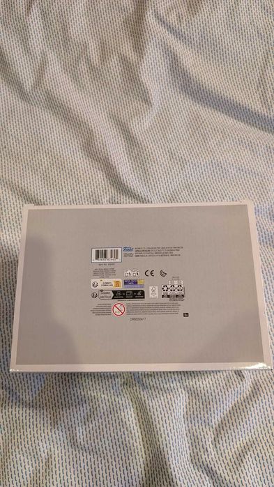 Aegon Targaryen with Sunfyre 135 Pop