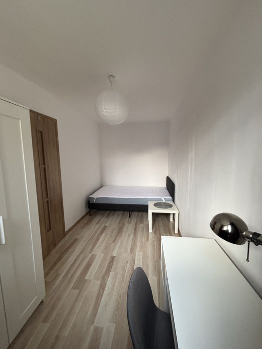 Mieszkanie – Lublin - Widok 4