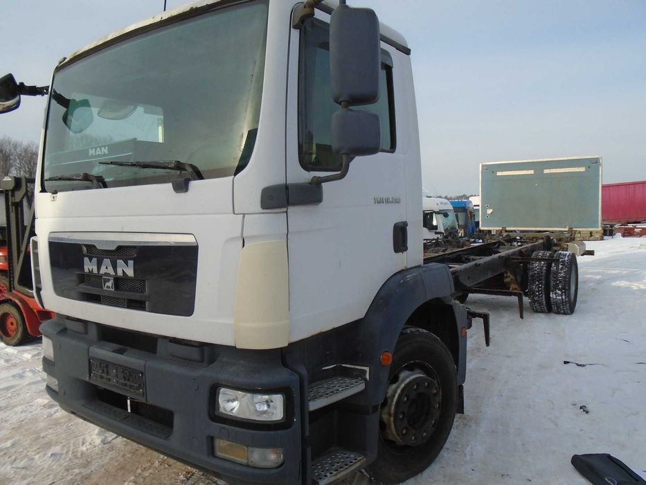Sterownik ZBR2 WABCO MAN rozne opis sterownik silnika 0281020067,,0281010253