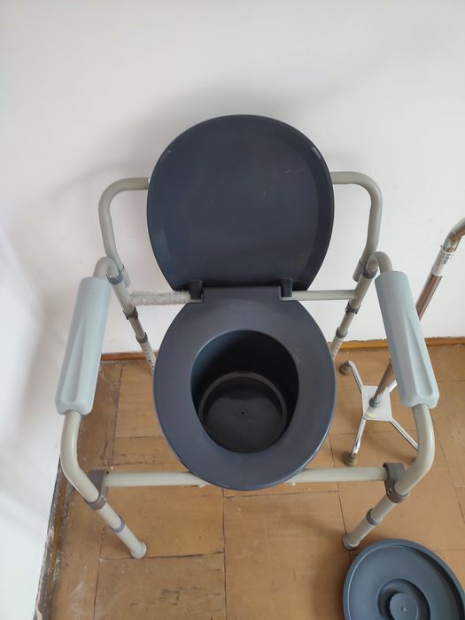 Oddam za darmo. Odbiór osobisty