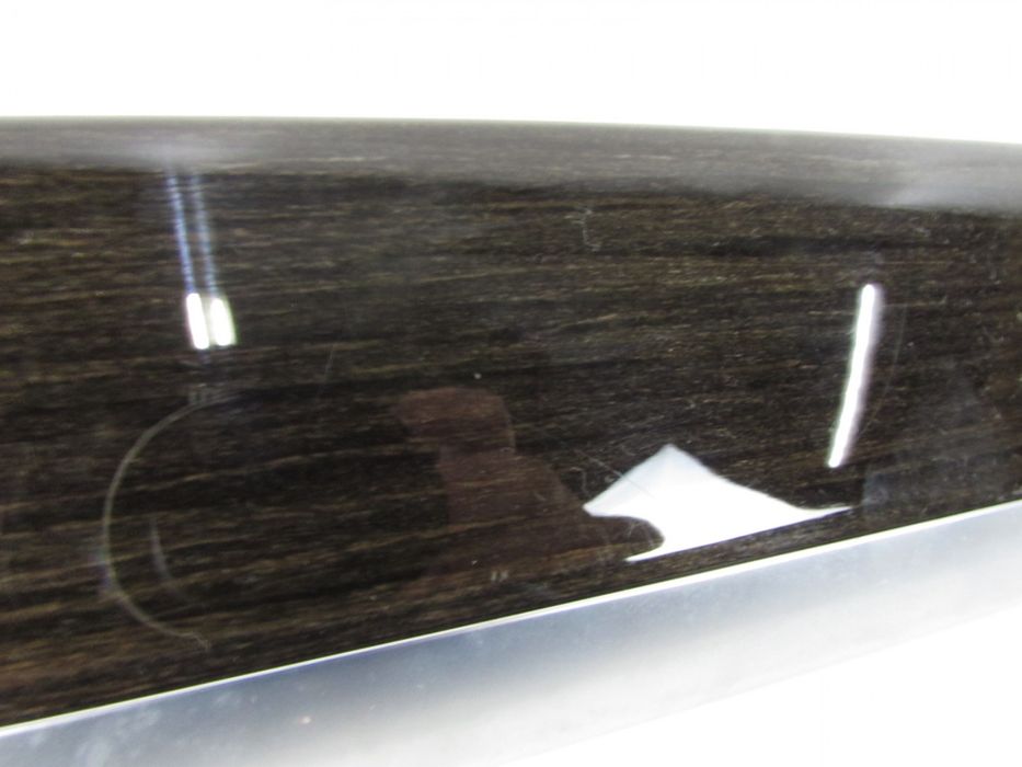 Friso Da Porta Bmw 7 Ref: 51419115934