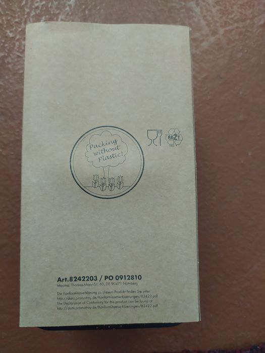 Продам ланч бокс