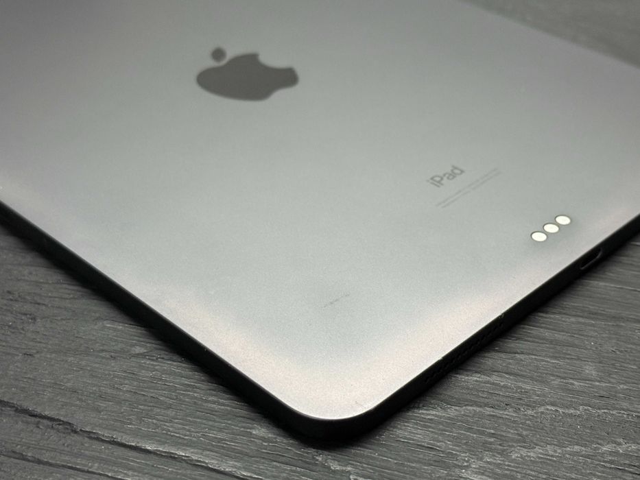 iPad Pro 11 64gb Wi-Fi Trade-In/Oбмeн