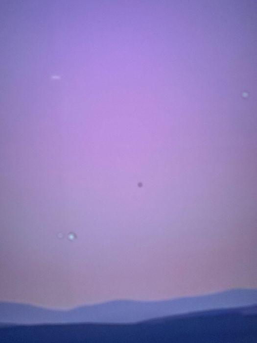 Telewizor LG 55oledb46la 120hz NOWY Z DEFEKTEM