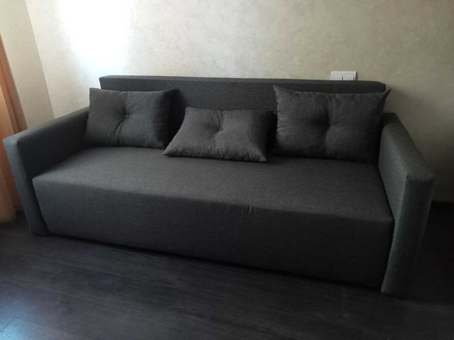 Здаю 2-х кімнатну квартиру ЖК "Лікоград", вул. Юлії Здановської 46/1