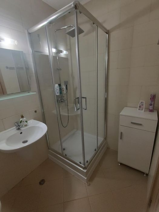 Apartamenty Kalia Słoneczny brzeg sunny beach