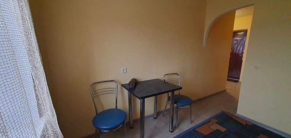 Квартира ЦЕНТР  Посуточно Подобово 1комн Почасово Погодинно