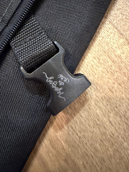 Dengu 2/3 Mata Samochodowa Dla Psa PAWradise