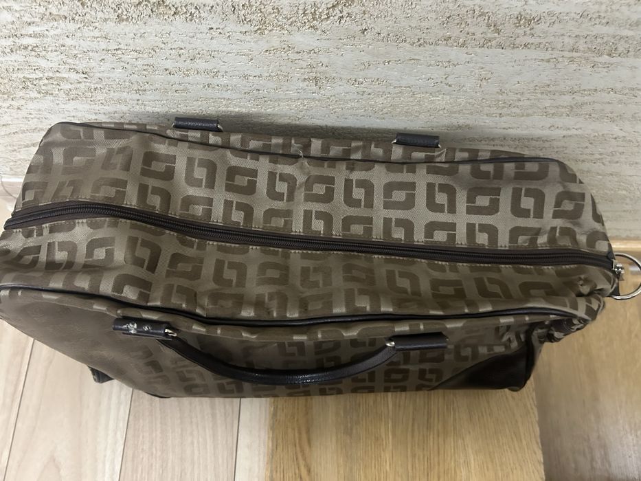Torba 40x 30 x 15