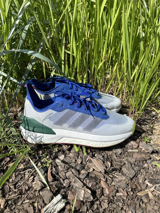 Buty męskie adidas nowe z metką . Roz 46 . Orginal