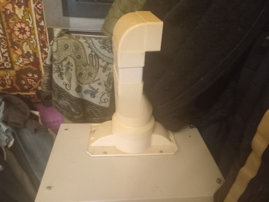 Продам стиральную машину+вытяжка