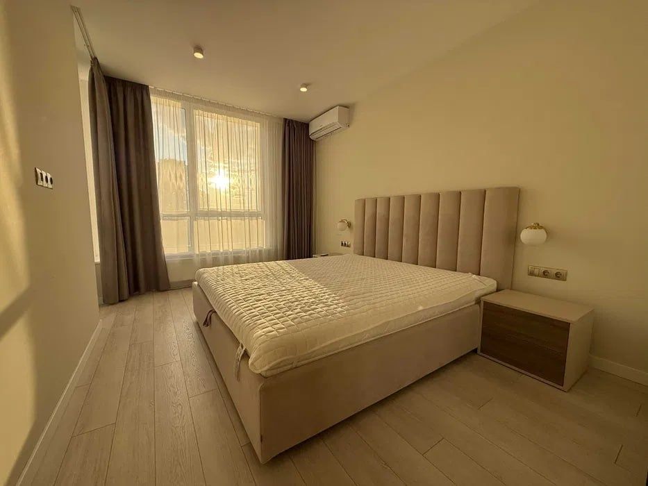 Здам квартиру жк Севен