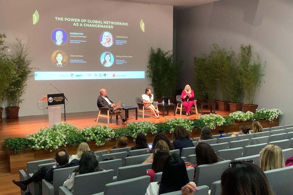 Fotógrafo Eventos | Retratos | Espetáculos