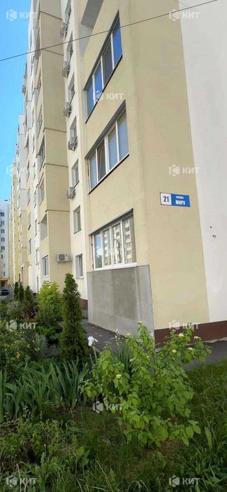 3к 80м2 ХТЗ ЖК Мира 2, м. Тракторный Завод, Мира ул. 21, RE-134829 - View 4