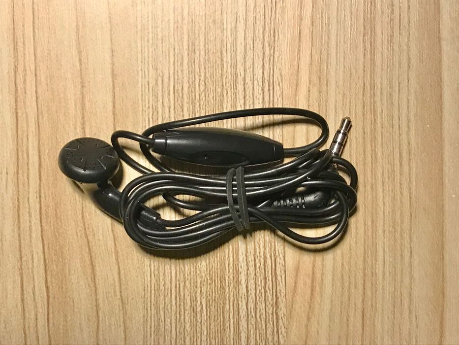 Telemóvel ALTICE F2 dual SIM, como novo