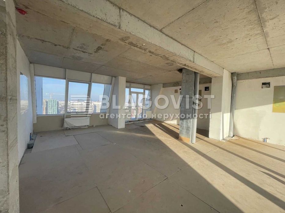 Продаж 255м2 Дворівнева кв вул Січових Стрільців 52А Львівська площа