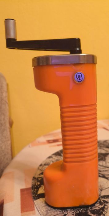 Młynek do kawy uzywany