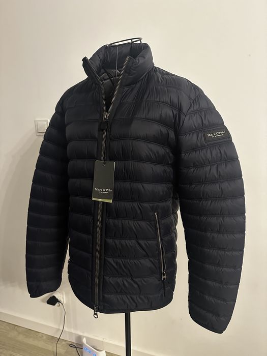 Kurtka przejściowa Marc O’Polo męska S