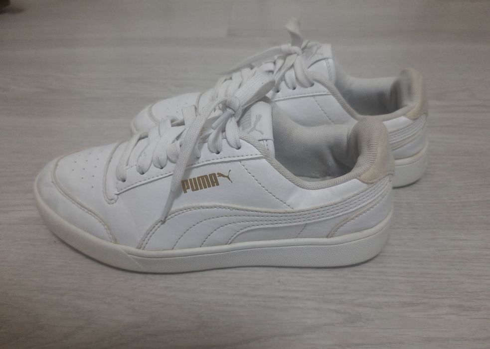Кросівки,кеди Puma