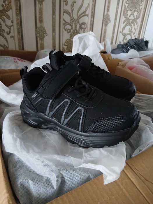 Кросівки 32-37рр для хлопчика, кроссовки, кеди хайтопи переобувка,