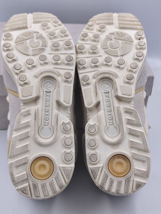 Продам мужские кроссовки Adidas б/ у
