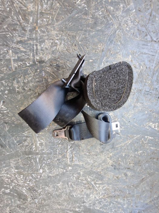 Pas bezpieczenstwa Dach Ford Galaxy MK II 611B68-S