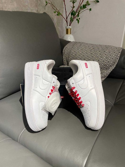 Air_Force_1 Low_Supreme_Biały 44