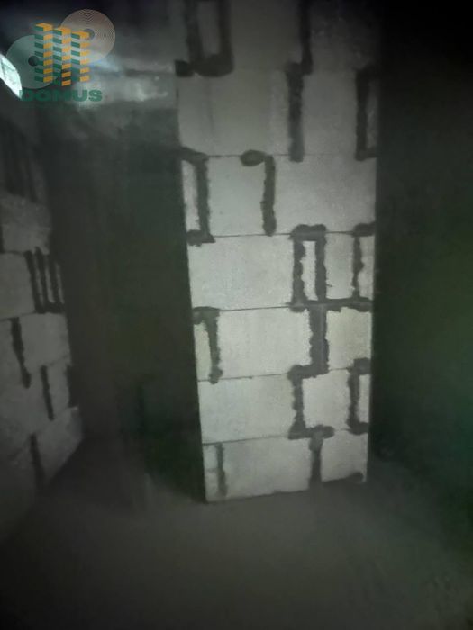 Дом сдан‼️Продам 1 комн в Центре‼️ Гагарина / Шевченко‼️ЖК 4 Сезона