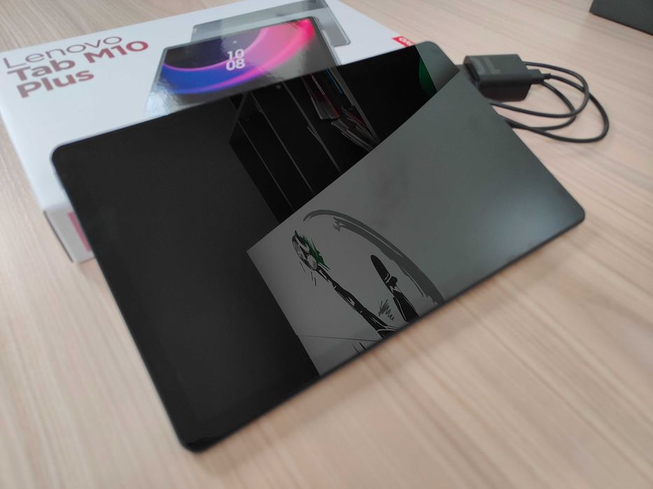 Tablet Lenovo M10 Plus 3rd Gen