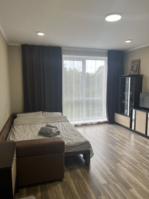 Подобово оренда Винники ( Syperhumans,Emily Resort, військ. госпіталь)