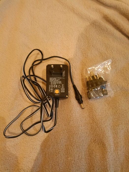 Otamatone Deluxe Black