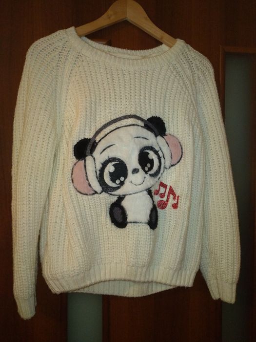 Продаж жіночого одягу