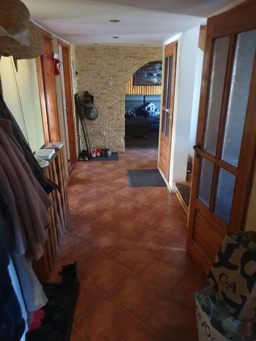 Dom w Gogolinie.Duży potencjał Garaż pow.100m2 pow.dz.14ar