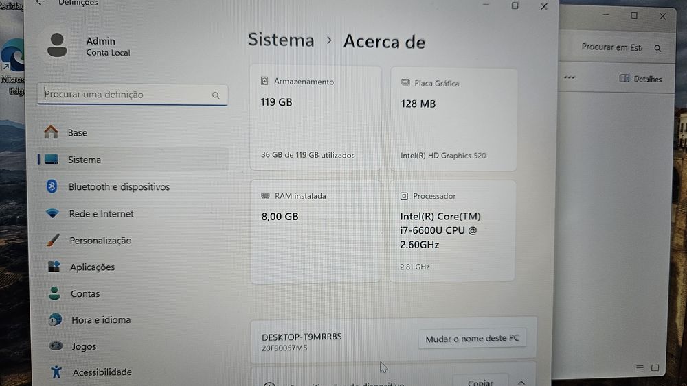 lenovo thinkpad t460s i7